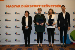 Eredmények 2024-25