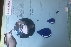 IMG-1562